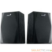 SP-HF150 BLACK 4W RMS