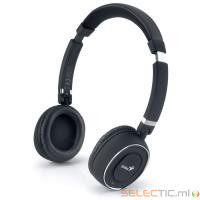 HS-980BT Micro/Casque BLUETOOTH omni. rechargeable