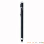 Touch Pen 80S Black Stylet pour NB/Tablette/Smartphone