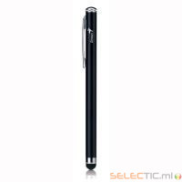 Touch Pen 80S Black Stylet pour NB/Tablette/Smartphone