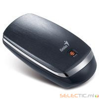 TOUCHMOUSE 6000 sans fil tactile rec. gestuelle sous WIN8