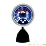 GIG PSU GAUGE USB pour alim Gigabyte ODIN SEULEMENT !