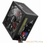 GIGABYTE ODIN PRO 550W