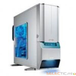 GA BT 3D Aurora 570 BT SILVER windows windows