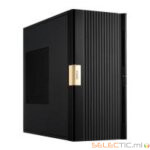 GIGABYTE CUPIO6140 BLACK