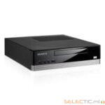GIG MIB I3140 BLACK MINI ITX ALIM160W (210W max) interne
