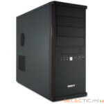 GA X7B8R MT Black SS Alim USB3