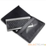 GG Kit Clavier Tab S1082