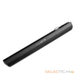 GG Batterie Tab S1082 2-cell 2700mAh