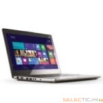 GG U24T 14p HD i5-4200U/GT750 2G/Touch screen/128GmSSD/4DR3