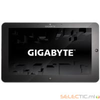 GG Tab 11.6p Full HD 2117U/ 4G/ 64GmSSD/ Win8/ 2yrs