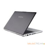 GG P34G  14P FHD/i7-4700HQ/GTX760M/8DR3/128Gm-SSD/750G /BACK LIGHT