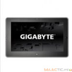 GG S10M 10.1pHD/ intel N2807 1.58GHz/4DDR3L / 500GB/ Win8.1+