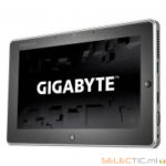 GG S10M 10.1pHD/ intel N2807 1.58GHz/4DDR3L / 64GB/ Win8.1+