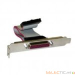GIGABYTE CABLE PORT IMPRIMANTE
