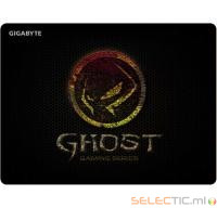 GP MP8000 Tapis Gamer