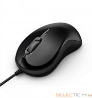 GIGABYTE GM M5050 SOURIS OPTIQUE USB