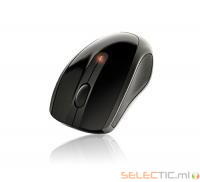 GM7580 SOURIS BLACK SS FIL