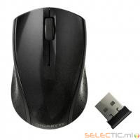 GIGABYTE M7770 BLACK