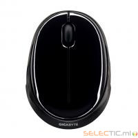 GIGABYTE AIRE M1 USB OPTIQUE RETRACTABLE