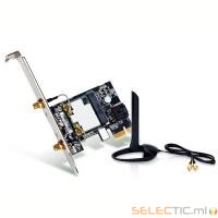 GB WB867D-I PCIE WIFI BT4.0