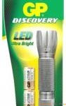 L042 Lampe torche Led