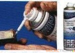 ST0090 Nettoyant d'encre