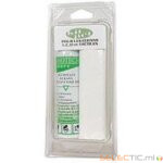 Kit Nettoyage LCD + 10 Chiffons