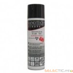 Souffleur multiposition 650ml/300grs gaz ininflammable