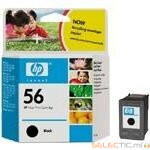 HP 56 C6656A CN