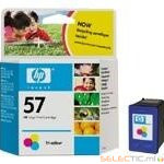 HP 57 C6657A AE