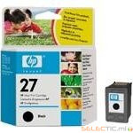 HP 27 C8727A