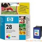 HP 28 C8728A