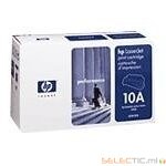 Q2610A toner Laser 2300 serie