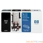 Q2670A toner noir laserjet 3500