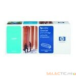 Q2671A toner Cyan laserjet 3500
