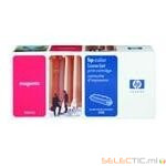 Q2673A toner Magenta laserJet 3500