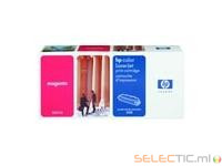 Q2673A toner Magenta laserJet 3500