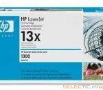 Q2613X toner HP LaserJet 1300