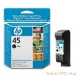 HP 45 51645GE 21 ml