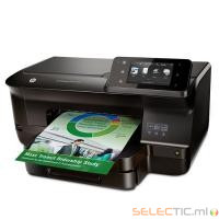 HP OfficeJet Pro 251dw