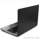HP 430 17.3' i3-4005M 4Go SSD128G Win8 PRO Garantie 1 ans