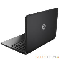 HP 250 G2 15.6 i3-3117 4G 500G Intel HD WIN8.1