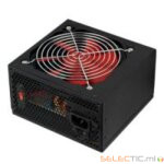 HKC V-650 ALIM 650WPFC 6S 12CM