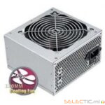 HKC SZ-430DR ALIM 430W PFC Bulk 12cm