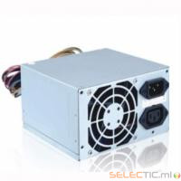 HKC SZ 430R ALIM 430W PFC Bulk