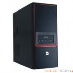 HKC BT 6022GD MT 420WPFC 24PIN 12CM SATA