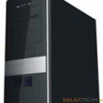 HKC BT 7055ND 420WPFC 12CM