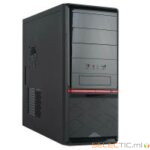 HKC BT Z1 MT 430W 12Cm 3SATA 2MOLEX 2USB