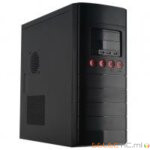 HKC BT Z2 MT 430W 12Cm 3SATA 2 MOLEX 3USB